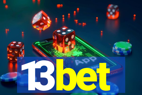 13bet