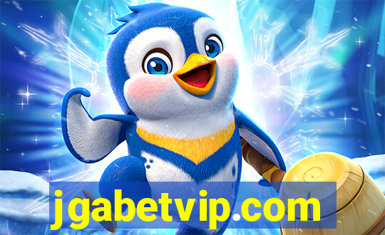 jgabetvip.com