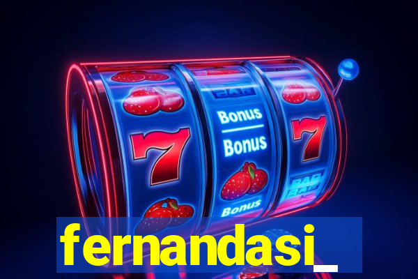 fernandasi_