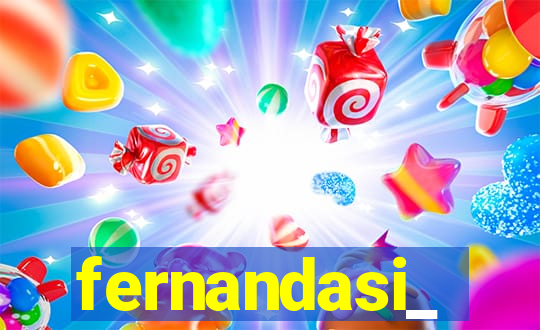 fernandasi_