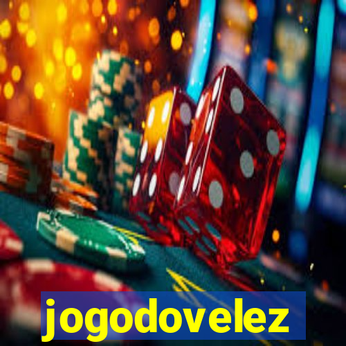 jogodovelez