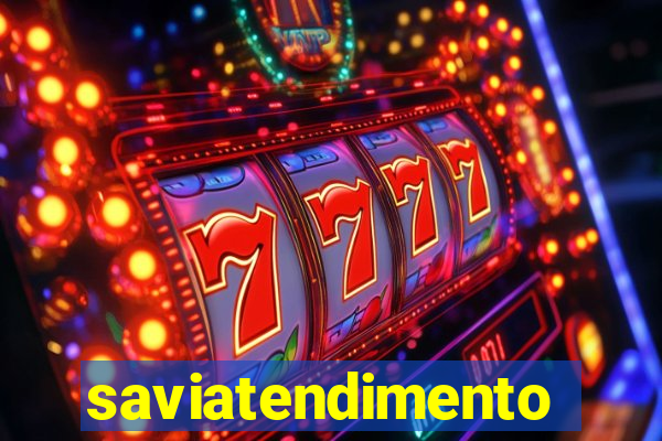 saviatendimento