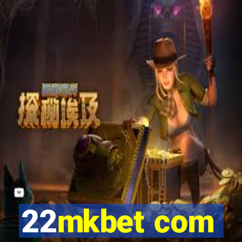 22mkbet com