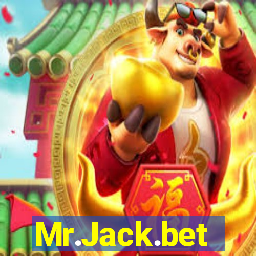 Mr.Jack.bet