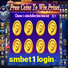 smbet1 login