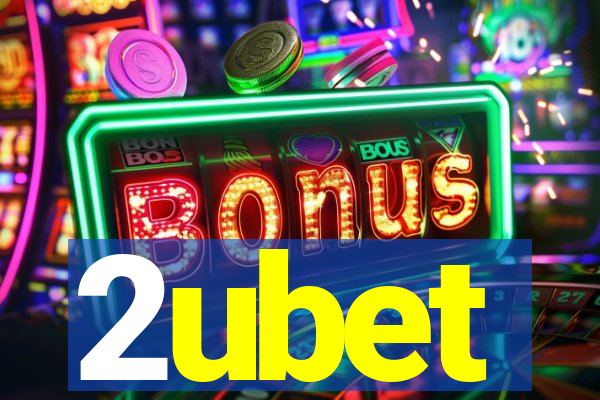 2ubet