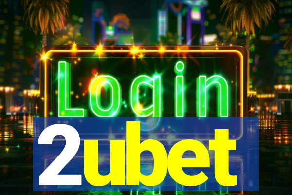 2ubet