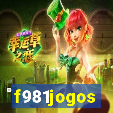 f981jogos