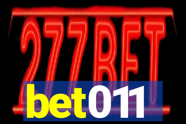 bet011