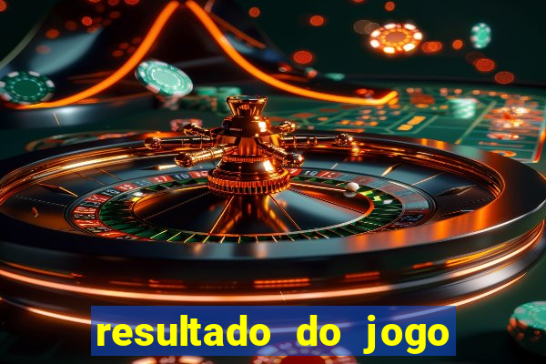 resultado do jogo do bicho da paraíba de hoje