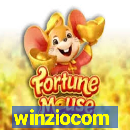 winziocom