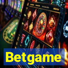 Betgame