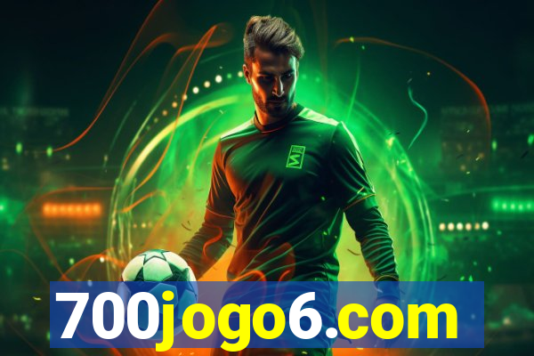 700jogo6.com