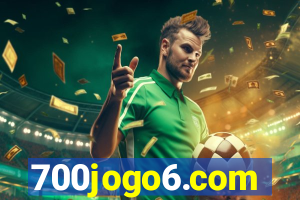 700jogo6.com