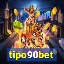 tipo90bet