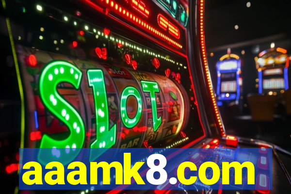 aaamk8.com