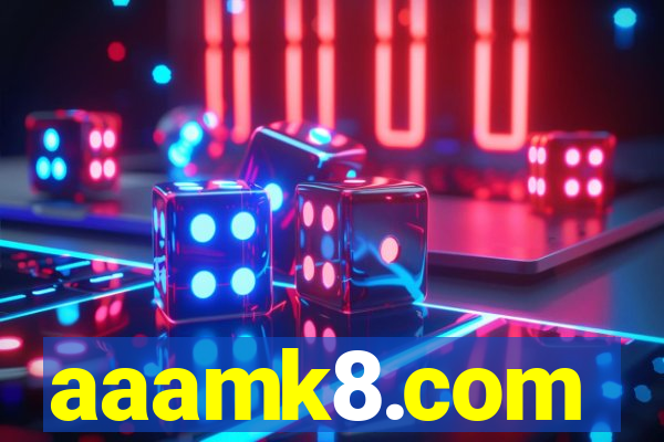 aaamk8.com