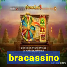 bracassino