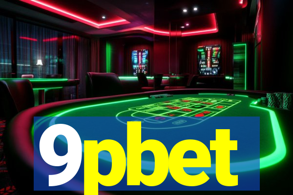 9pbet