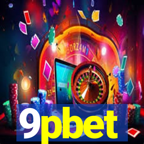 9pbet