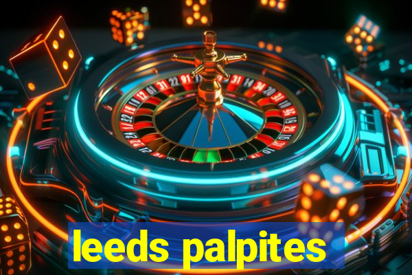 leeds palpites