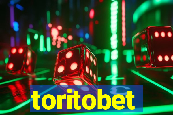 toritobet