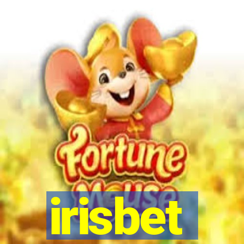 irisbet