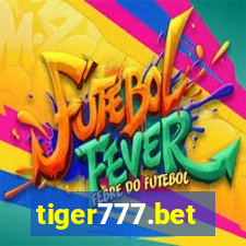 tiger777.bet