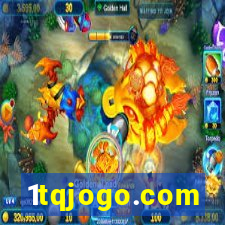 1tqjogo.com