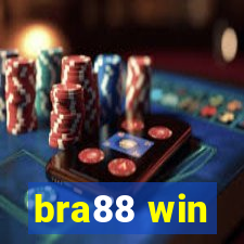 bra88 win