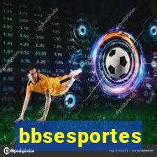 bbsesportes