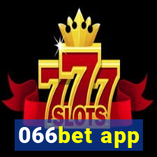 066bet app