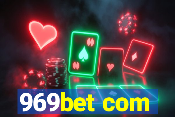 969bet com