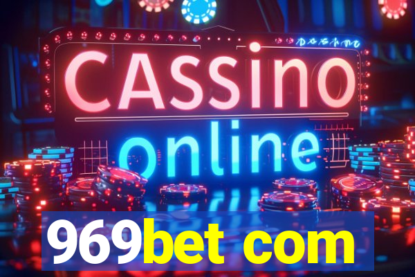 969bet com