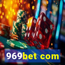 969bet com