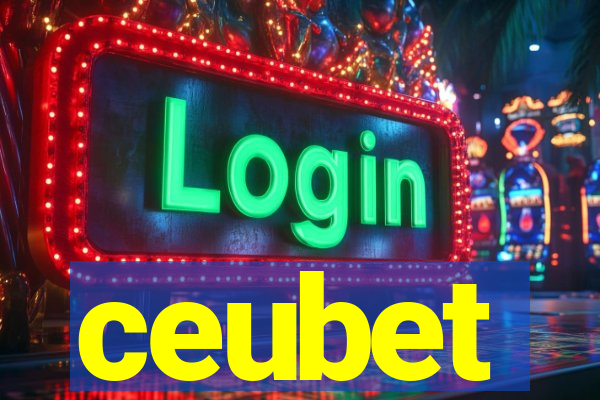 ceubet