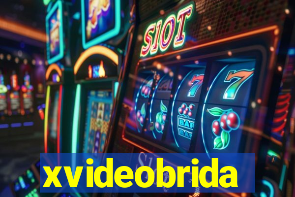 xvideobrida