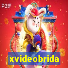 xvideobrida