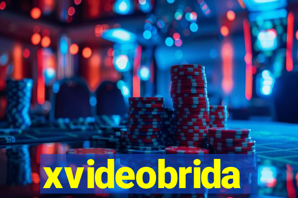 xvideobrida