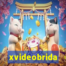 xvideobrida