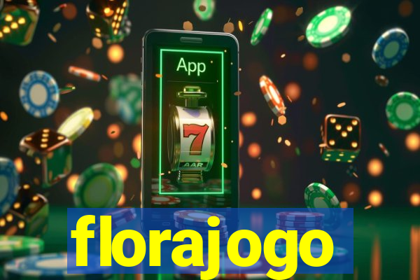 florajogo