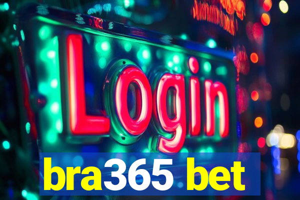 bra365 bet