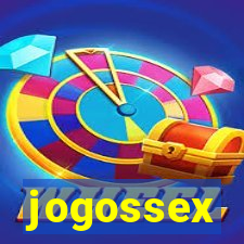 jogossex