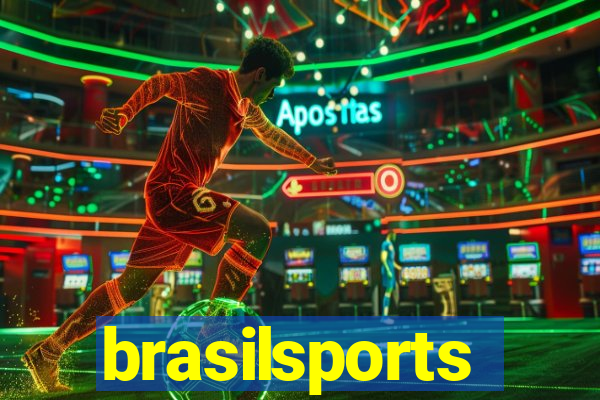 brasilsports