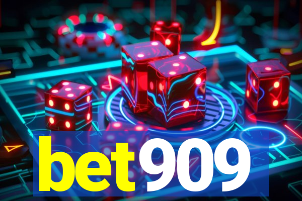 bet909