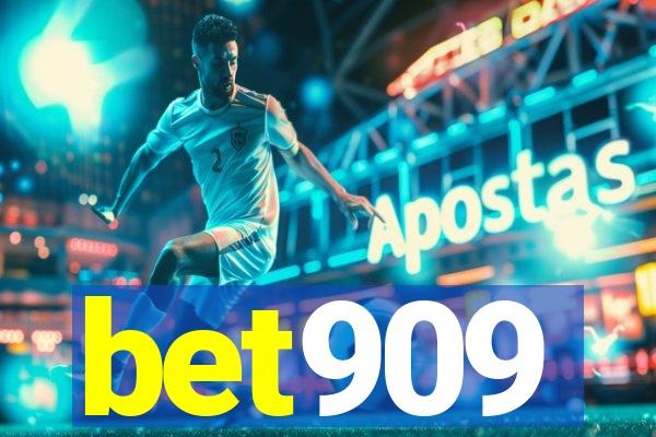 bet909