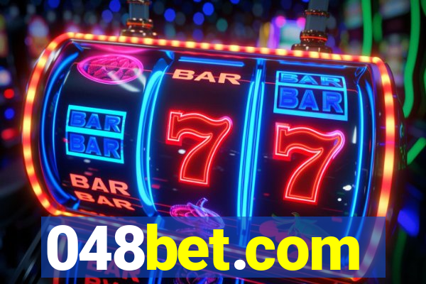 048bet.com