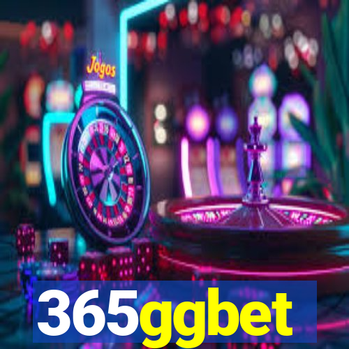 365ggbet