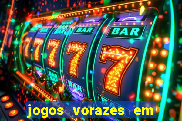 jogos vorazes em chamas download dublado