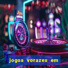 jogos vorazes em chamas download dublado